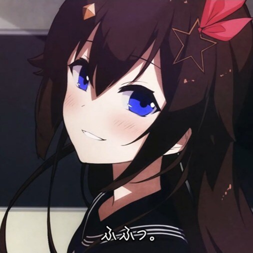 버튜버) 홀로 신규만화 장르가...?_8.jpg