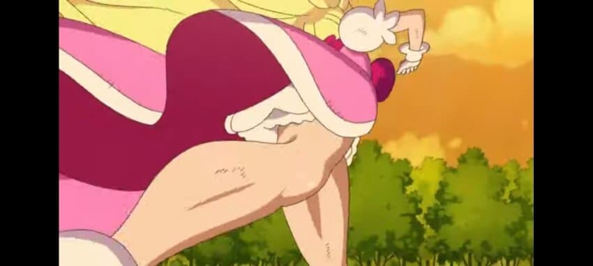 아동 만화에 묘사된 여캐 허벅지 특징_1.jpg