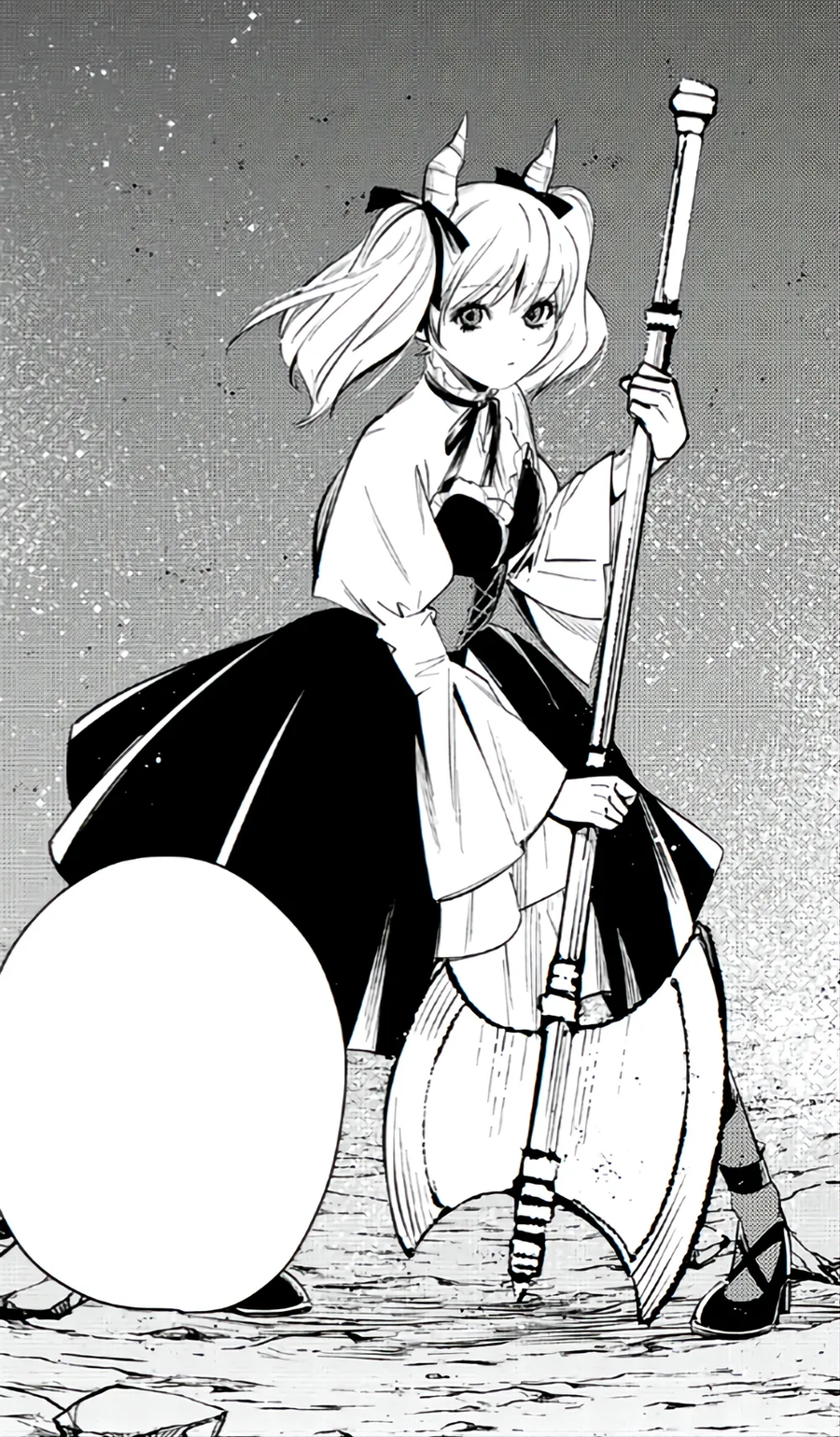 프리렌에서 개꼴인 능력_2.webp