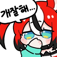 원피스] 밀짚모자에서 가장 순탄한 삶 산 사람이라니.._2.png