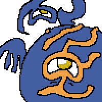 소년만화 특징_1.png