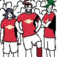 소년만화 특징_2.png