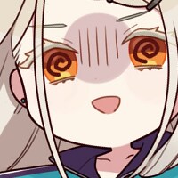 [@] 히로와 강적(젤리)_4.png