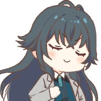 [@] 미...미..._2.png