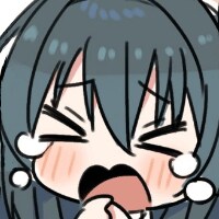 [@] 드라마 촬영이 힘든 테지_2.png