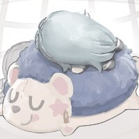 [@] 울어버린 미스즈_4.png