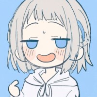 [@] 누이카츠 하는 만화_18.png