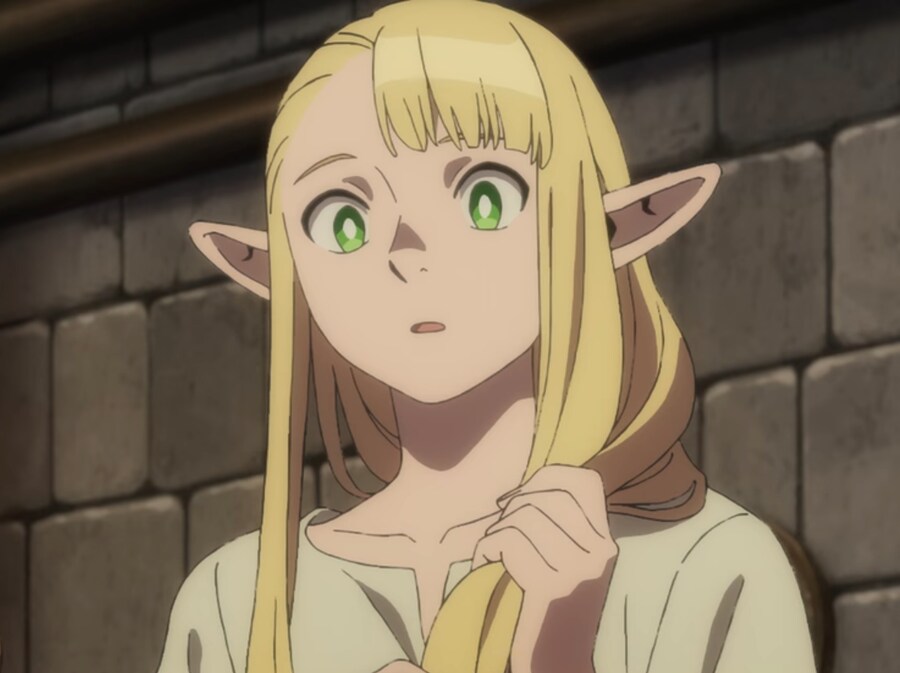 던전밥) 만화말고 애니로 보는 마르실의 다양한 헤어_32.png