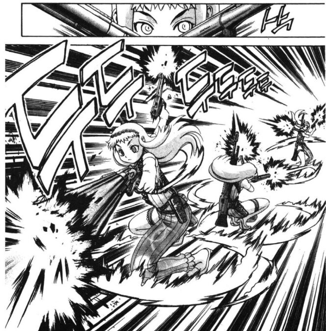 켄이치) 작가가 일단 설정상으로만 만들어두고 사망 처리 시킨 달인_10.jpg