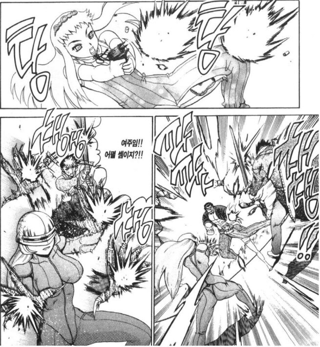 켄이치) 작가가 일단 설정상으로만 만들어두고 사망 처리 시킨 달인_6.jpg