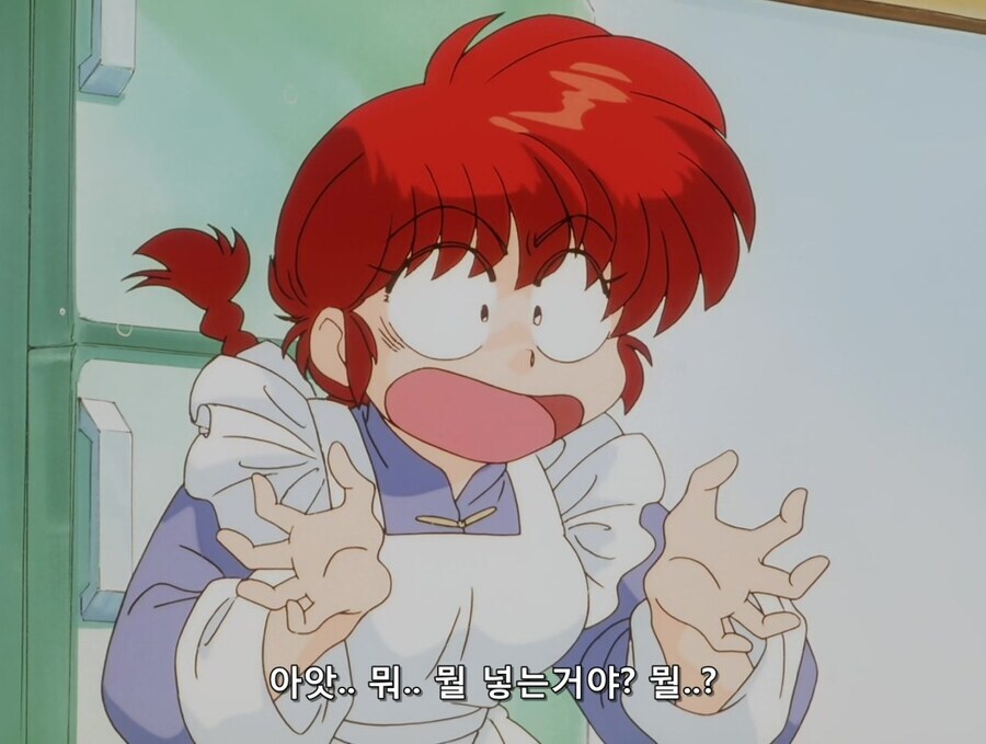 요리 못하는 사람 특징_12.jpg