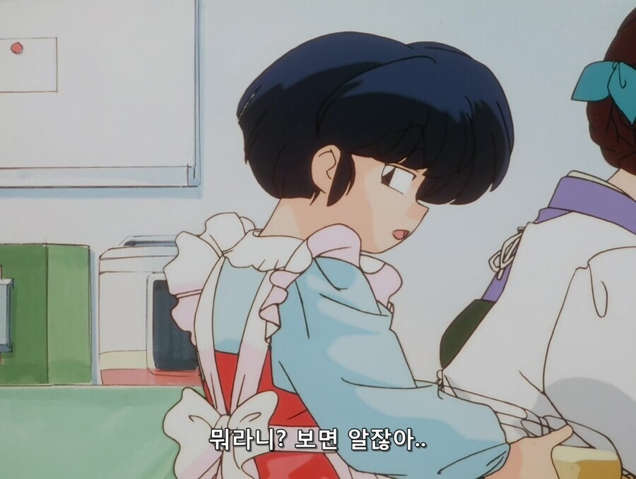 요리 못하는 사람 특징_13.jpg