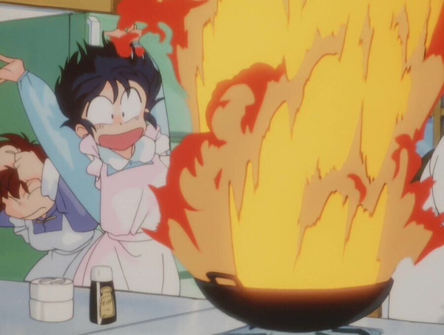 요리 못하는 사람 특징_15.jpg