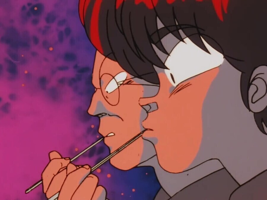 요리 못하는 사람 특징_1.jpg