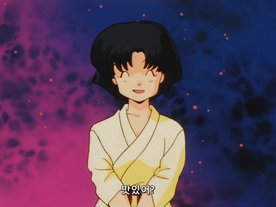 요리 못하는 사람 특징_2.jpg