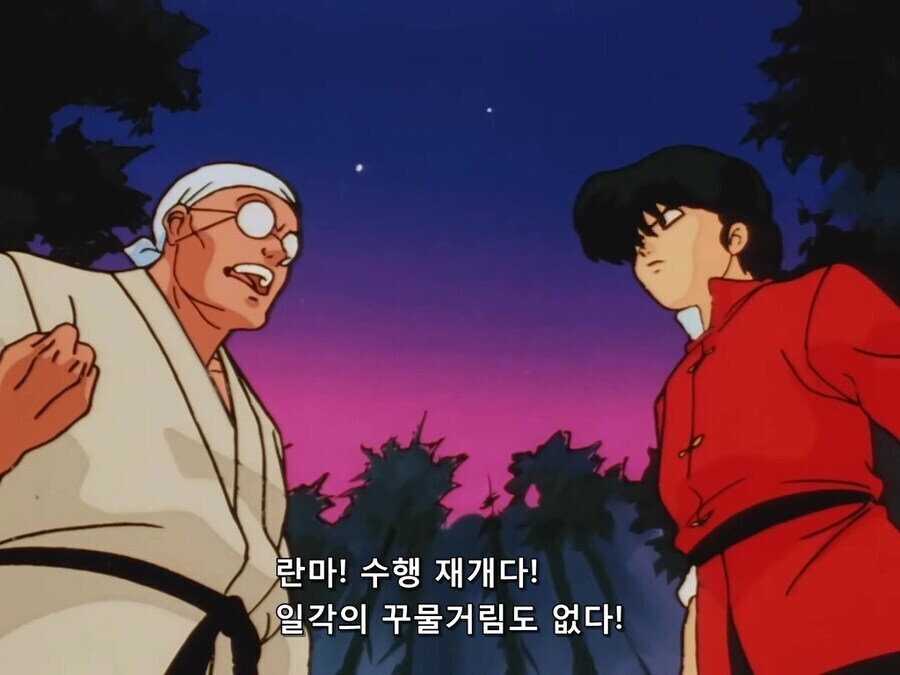 요리 못하는 사람 특징_3.jpg