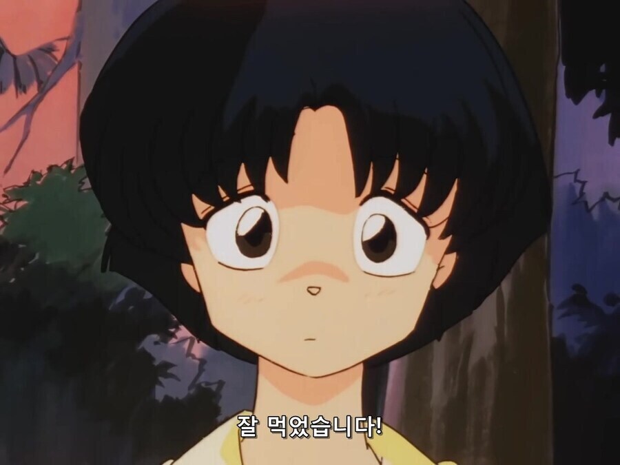 요리 못하는 사람 특징_4.jpg