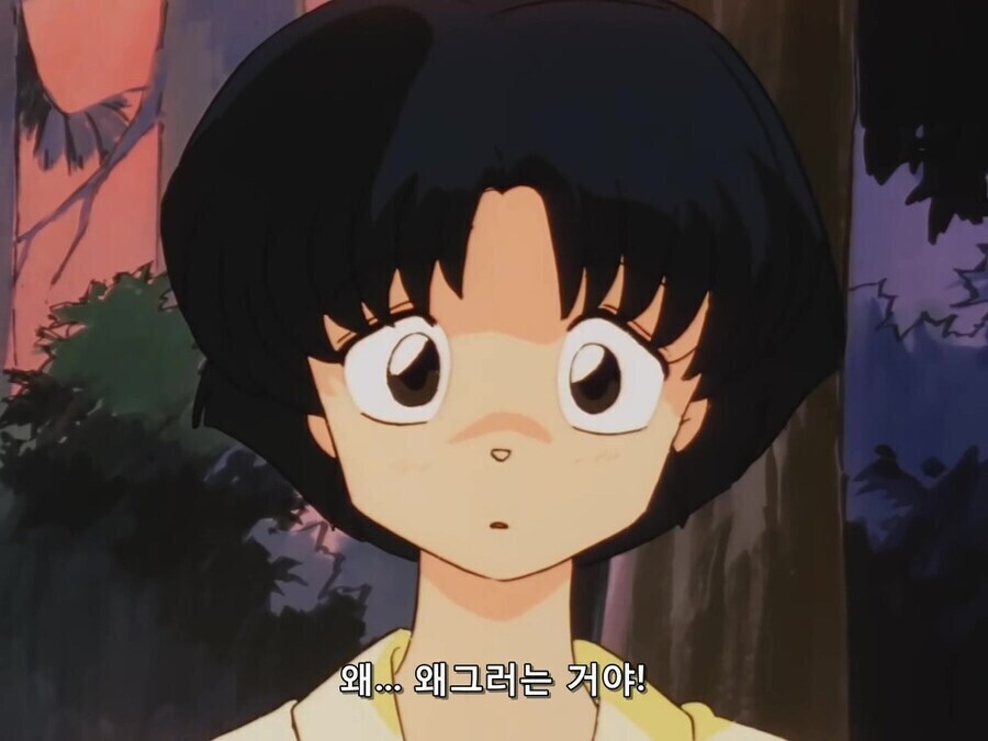 요리 못하는 사람 특징_5.jpg