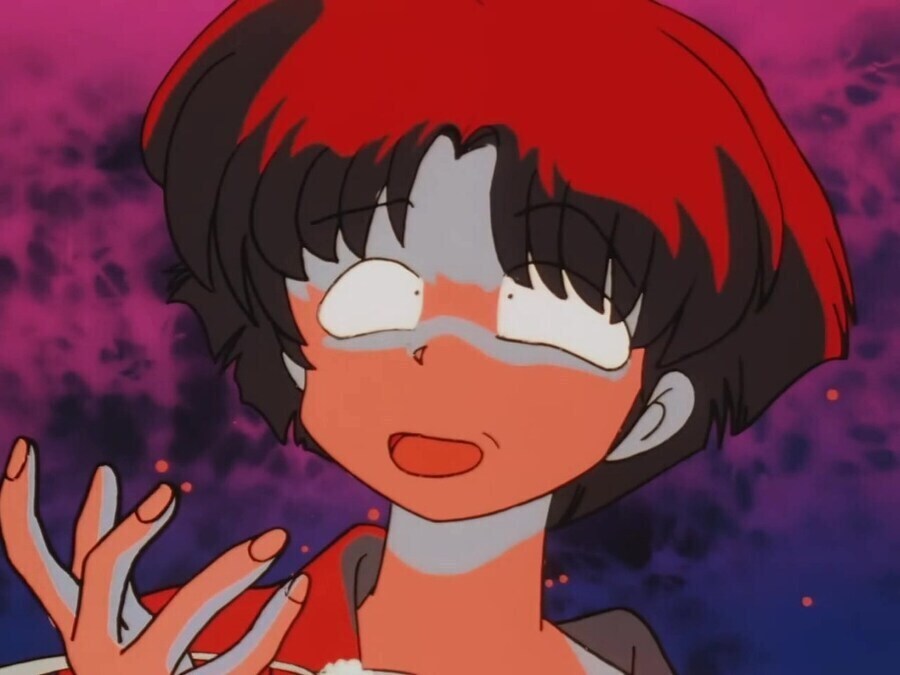 요리 못하는 사람 특징_7.jpg