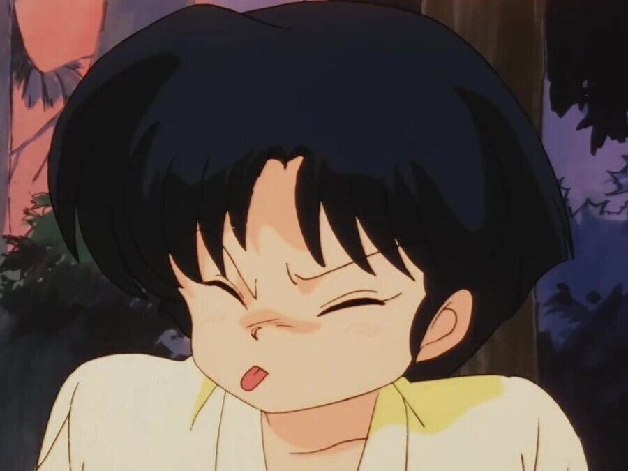 요리 못하는 사람 특징_8.jpg