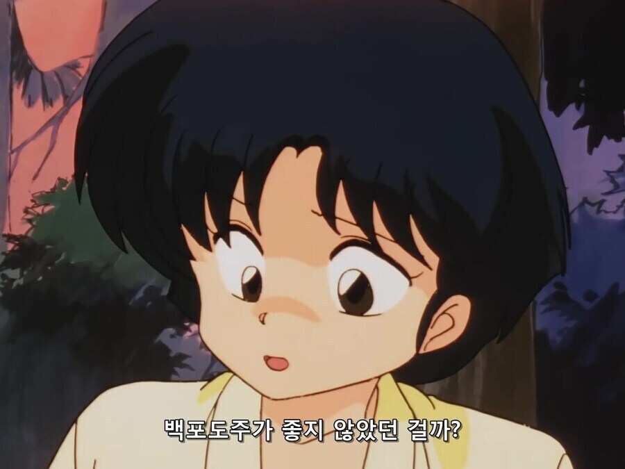 요리 못하는 사람 특징_9.jpg