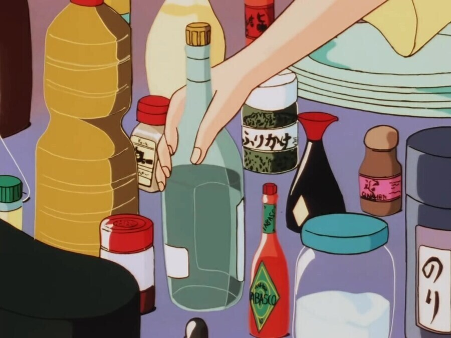 요리 못하는 사람 특징_10.jpg