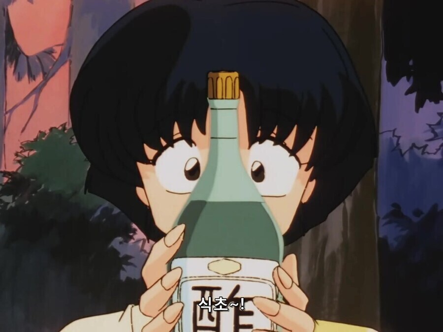 요리 못하는 사람 특징_11.jpg