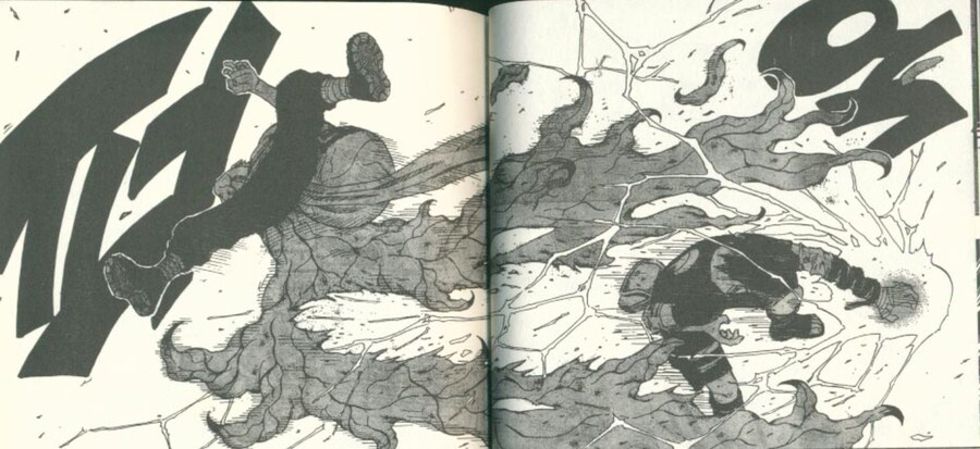 나루토) ??? : 치도리! 이건 나만 할 수 있다!_5.jpg