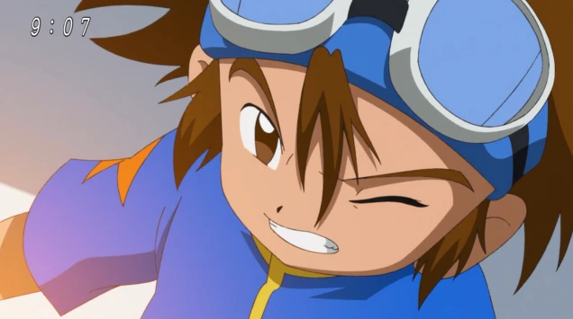 디지몬) 아바도몬 : ?? 어 이상한데?.webp_11.webp