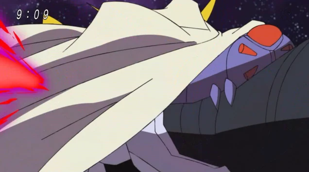 디지몬) 아바도몬 : ?? 어 이상한데?.webp_12.webp