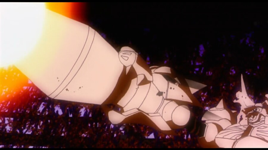 디지몬) 아바도몬 : ?? 어 이상한데?.webp_1.png