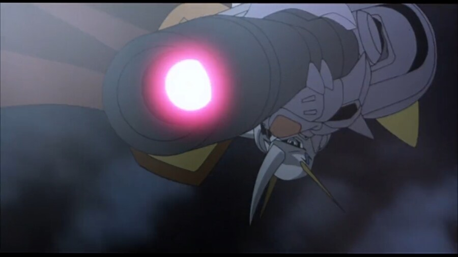 디지몬) 아바도몬 : ?? 어 이상한데?.webp_2.png