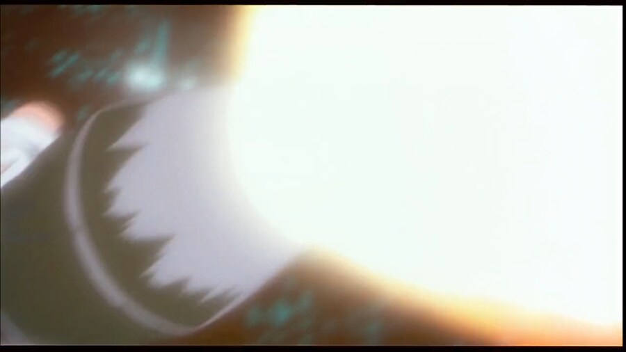 디지몬) 아바도몬 : ?? 어 이상한데?.webp_3.png