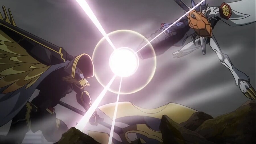 디지몬) 아바도몬 : ?? 어 이상한데?.webp_4.png