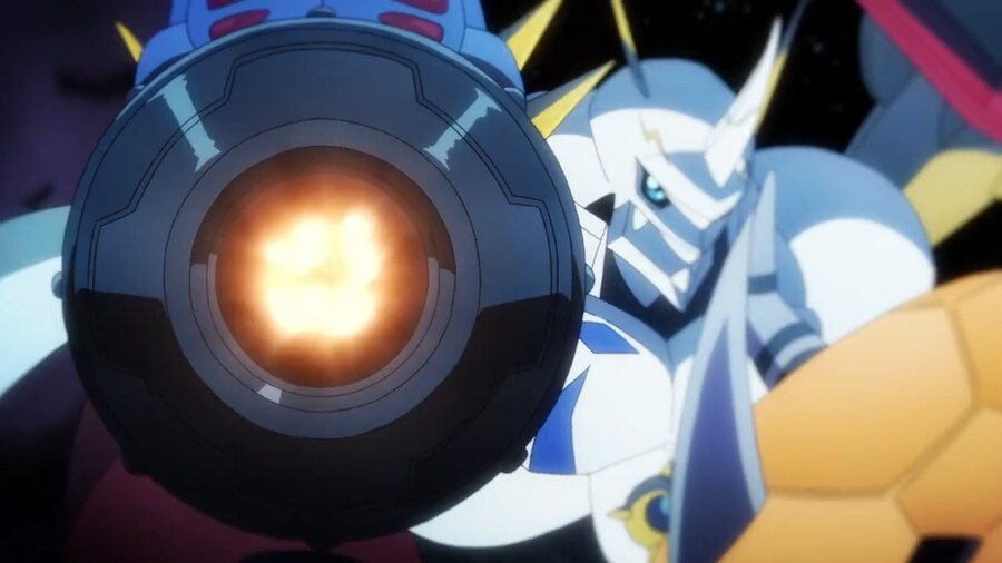 디지몬) 아바도몬 : ?? 어 이상한데?.webp_5.png