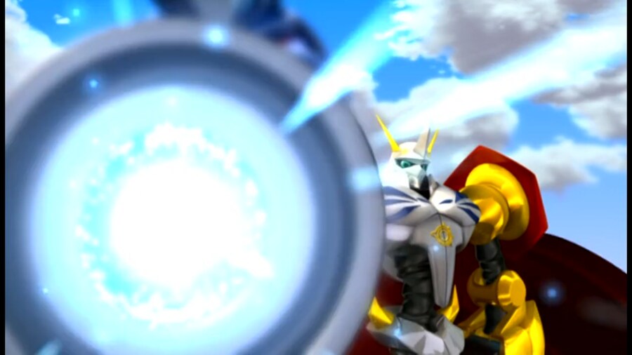 디지몬) 아바도몬 : ?? 어 이상한데?.webp_6.png