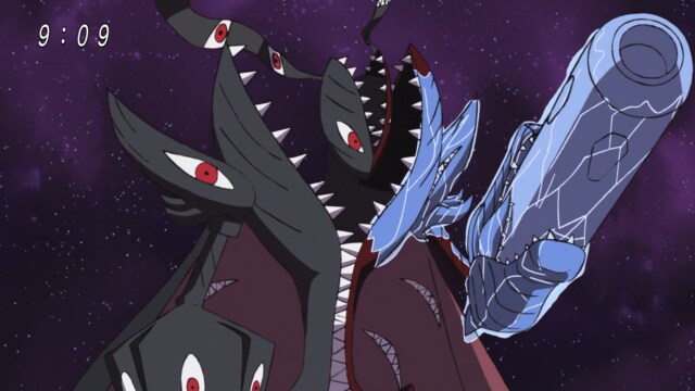 디지몬) 아바도몬 : ?? 어 이상한데?.webp_7.png