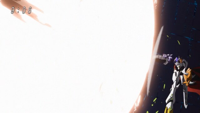 디지몬) 아바도몬 : ?? 어 이상한데?.webp_8.png