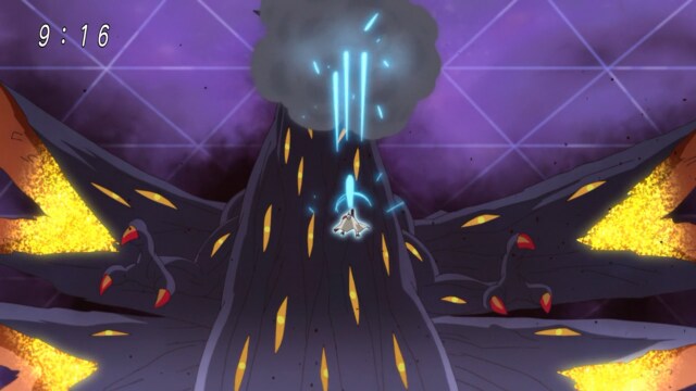 디지몬) 아바도몬 : ?? 어 이상한데?.webp_9.png