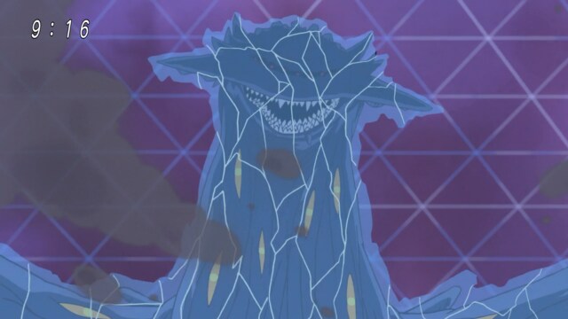 디지몬) 아바도몬 : ?? 어 이상한데?.webp_10.png