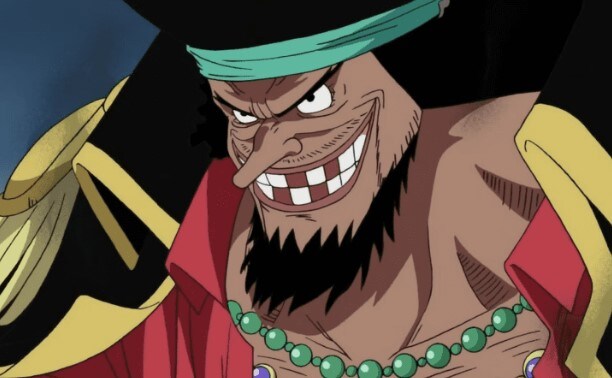 원피스) 해군영웅이라도 인간! 늙으니깐 약해졌네ㅋㅋㅋㅋㅋㅋㅋ_11.jpg