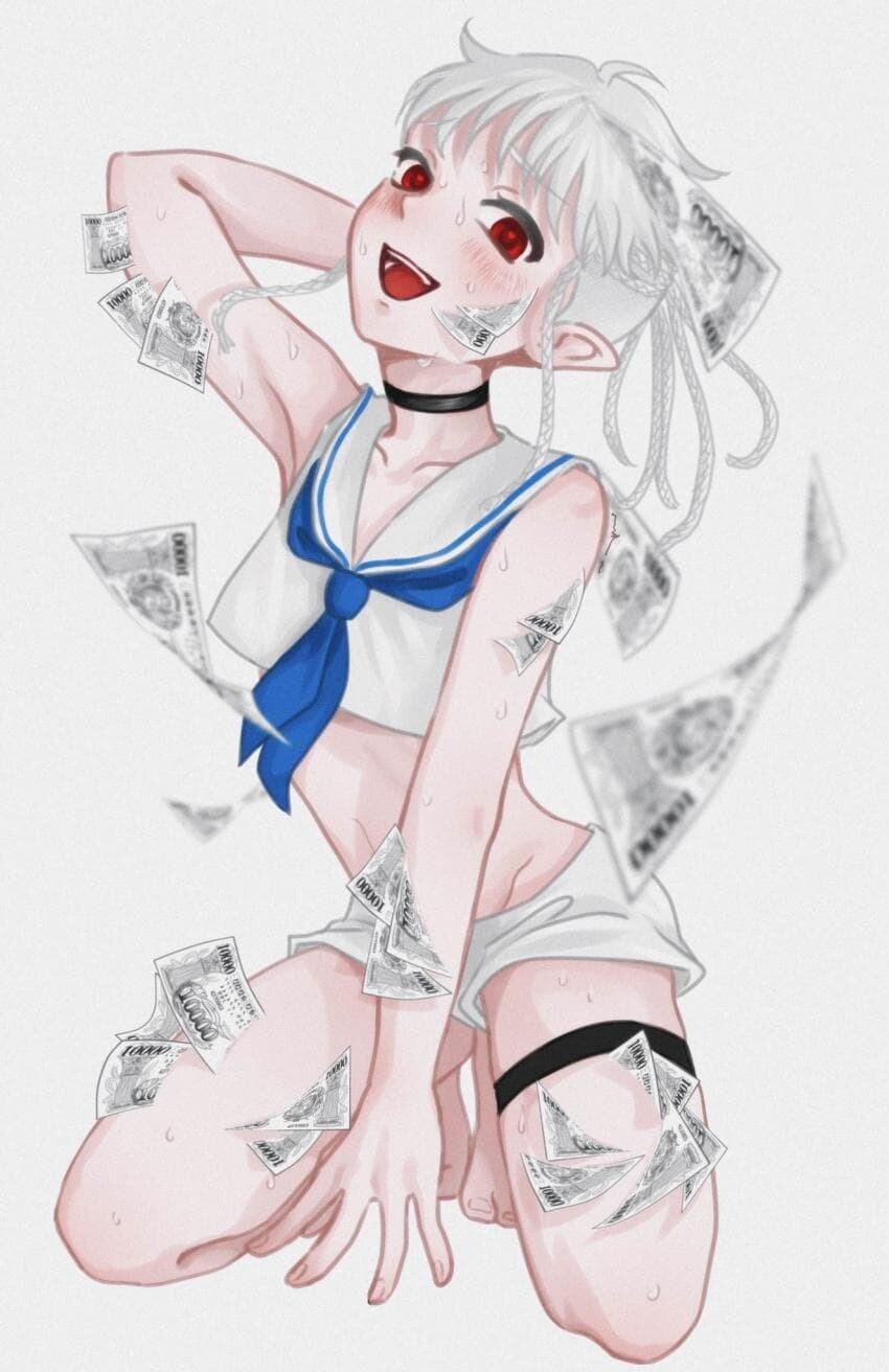 완결 이슈하니 진짜 완결 깔끔하게 났던 만화_1.jpg