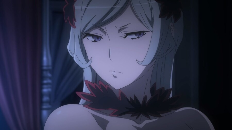 던전만남) 토라진 프레이야 특_1.jpg