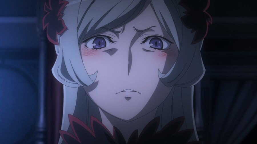 던전만남) 토라진 프레이야 특_2.jpg