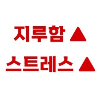 원피스) 소신발언 : 야솝 같은 캐릭터는 꼭 있어야 함_1.png