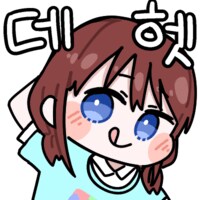 AI) 이런 미인이랑 결혼 시켜줘_5.png