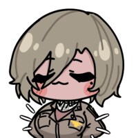 걸밴크) 와, 루파 표정 진짜 미쳤다..._4.png