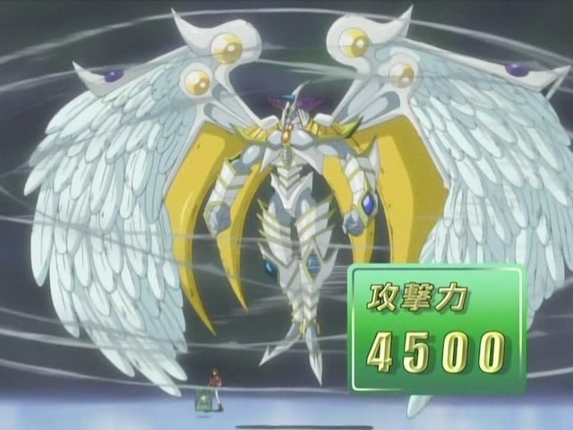 유희왕) 유벨이 무패를 기록할 수 있던 비결_12.jpeg