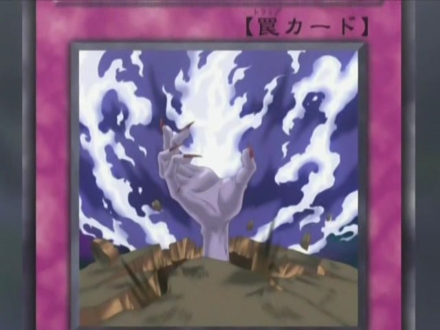 유희왕) 유벨이 무패를 기록할 수 있던 비결_14.jpeg