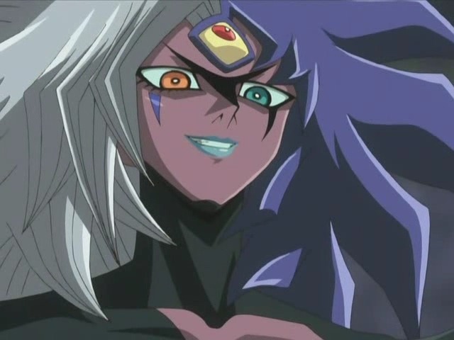 유희왕) 유벨이 무패를 기록할 수 있던 비결_21.jpeg